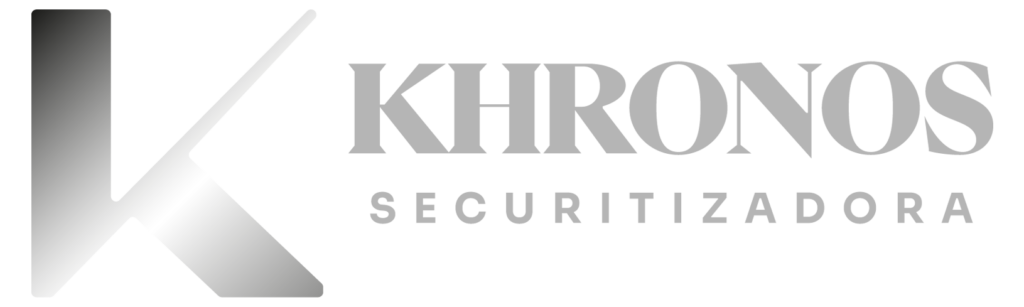 Khronos Securitizadora